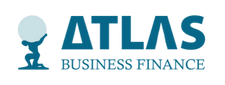 Atlas Business Finance Logo